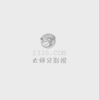 极速青春电视剧